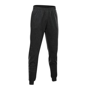 NEW 2019 Breathable loose absorbent quick-drying outdoor sports pants men's gym basketball training trousers warm275s
