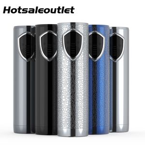 Wholesale power armor for sale - Group buy Ehpro Armor COD Semi Mech Mod Powered by Batteries Adopt Shield Design Button Support ohm Coil Original