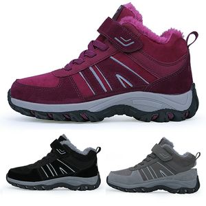 Tênis Quente Padrão9 Novo 2023 Branco Preto Vermelho Casal Renda Almofada Mulher Menina Homens Menino Tênis de Corrida Designer Trainers Tênis Esportivos403 s403