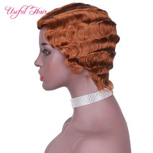 Słowa kluczowe: \ tkurcarski brazylia fryzury brazylia brazilian fryzury brazylia brazylia brazylia wigs