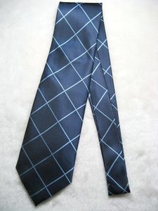 Fashion-00%Silk fashion gorgeous Jacquard Woven Handmade Men's Tie Necktie
