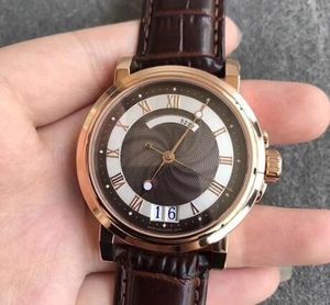 turtle srp775