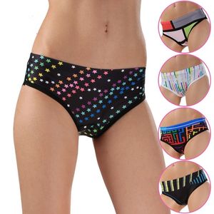 2020 Ciclismo Shorts Mulheres Bicicleta Equipe Bicicleta 3D Gel Pad Envio Coolmax Shorts Lady Girl Sport MTB Boxer Apertado Underwear Roupas