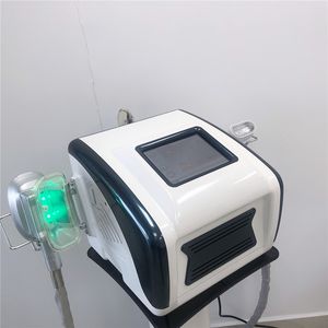 Home use Cool technology fat freezing machine, cryolipolysis machine 4 handles for double chin/portable cryolipolysis slimming machine