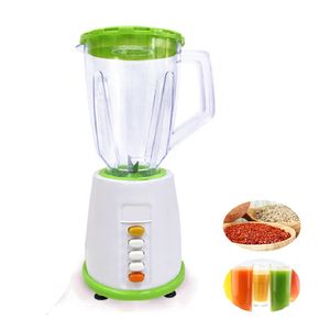 Beijamei näringsrika frukter och grönsaker Health Juicers Mixer Extractor Multifunktionell Köttkornsgrinder Soymilk Making