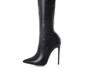 Designer  -  High Heels Bootsのブーツ