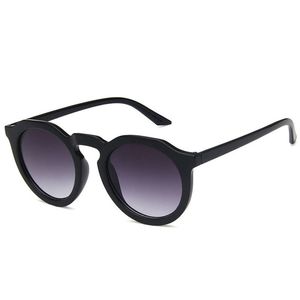 Okulary przeciwsłoneczne dla kobiet Luksusowe Sunglass Kobiet Nowy Styl Moda Okulary przeciwsłoneczne Kobiety Vintage Sunglases Trendy Damska Designer Okulary 3K3D19