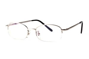 الجملة- نظارات عادي الفاخرة رجل مصمم النظارات الرجعية نظارات القراءة البصرية مصمم مرمى عدسة شفافة نظارات مع صندوق