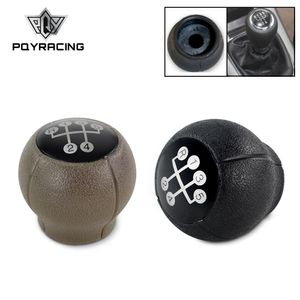 PQY Racing - Gear Shift Gałka 5 Podręcznik prędkości OPEL ASTRA CORSA SINTRA TIGRA VECTRA ZAFIRA PQY-GSK88