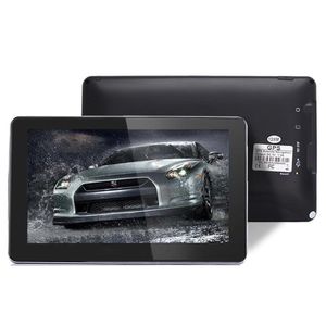 5 polegada Car Auto Navegador GPS Bluetooth AV-IN FM CPU 800 MHZ Build-in 8 GB IGO Primo Maps