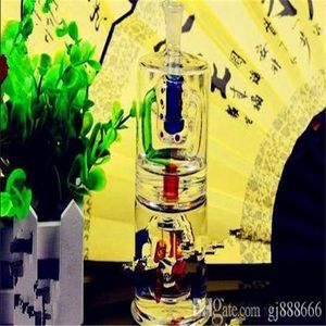 Hookah Catch on The Butt ,Wholesale Bongs Oil Burner Pipes Water Pipes Glass Pipe Oil Rigs Smoking Free Shipping