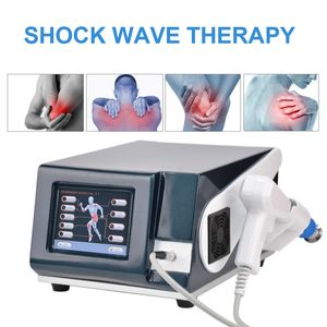 6 bar shockwave shock wave therapy for male erectile dysfunction ED therapy Plantar Fasciitis