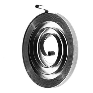 Effetool Chainsaw Easy Starter Pulley with Spring for 4500 5200 5800 Chain Saw Parts lawnmower