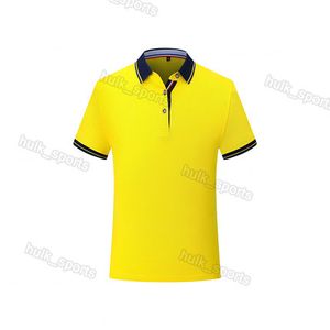 スポーツポロ換気速度乾燥販売トップクオリティメンズ半袖Tシャツ快適なNスタイルジャージー8989