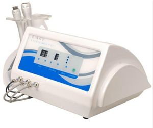Galvanik Yüz Makinası Mikrocurrent Bio Yüz Germe Cilt Bakımı Tonlama Sihirli Eldiven Göz Kırışıklık Temizleme Spa Salon Ekipmanları