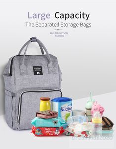 Diaper bag,laptop backpack, tablet bags, college student bookbag, weekend equipment, traveling & hiking backpack,casual daypack