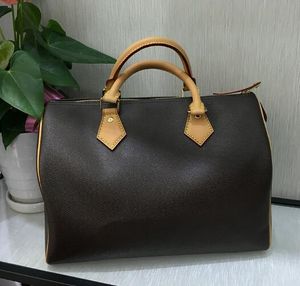 Wholesale luggage totes bags for sale - Group buy 25 cm classic Women Boston tote bags women travelling luggage bag Handbags purse Shoulder tote single shoulder Crossbody bag