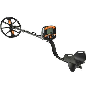 Ny TX-960 Underground Metal Detector Treasure Jaktfält Exploration Gold Silver Copper Coin Outdoor Metal Detector