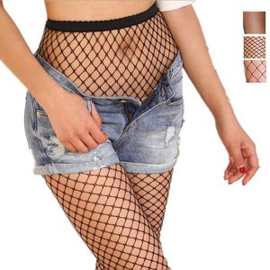 Fishnet колготки S M L XL колготки против крючка нейлоновые чулки колготки женские колготки тонкие носки прозрачные носители искушенные чулочные изделия