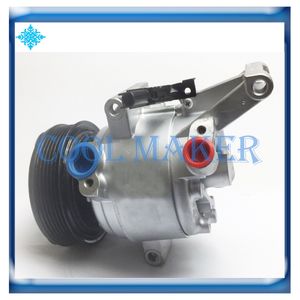 T964038A D09W61450 DKV-09Z ac compressor for Mazda CX-3 2.0L