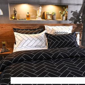 Export Bedding Bts Euramerican Three Piece Revenge Quilt