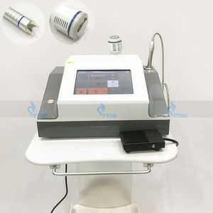 Portable Spider Vein Removal Machine 980nm Diode Laser Vascular Removal Treatment Machine High Energy Beauty Equipment with Cold Hammer