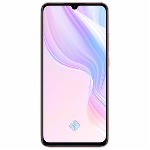 Vivo Original Y9S 4G LTE Cell 8GB RAM 128GB ROM SNAPDRAGON 665 OCTA CORE 48MP 4500MAH Android 6.38 