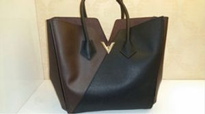 Women Shoulder Bag genuine leather totes Crossbody Chain Bags Fashion Lady Messenger Bag Designer Handbags coated canvas bag