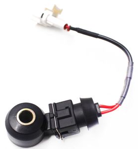 OEM 22060-AA070 22060AA070 Klopfsensor Für Subaru Forester Impreza Legacy Outback 1,6 2,0 2,5 KS98 213-1828 S8683 144-745