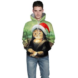 2020 Moda 3D Kadınlar Erkekler 22003 hoodies Hoodies Kazak Casual Kazak Unisex Sonbahar Kış Streetwear Açık Wear'i yazdır