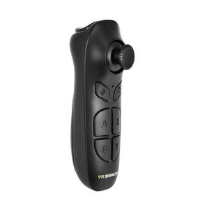 VR Shinecon SC-B03 Bluetooth для беспроводной геймпад игровой контроллер Джойстик