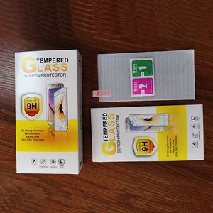 Dla iPhone'a 12 Pro Max 6.7 Mini 5.4 Screen Protector Film Galaxy A32 A52 A12 5G A02S Metro Hartred Glass C