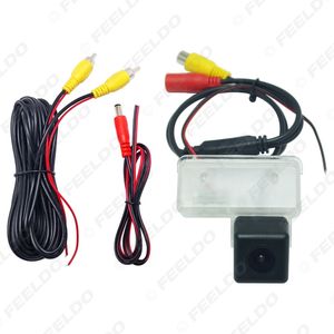 Wholesale vios toyota new for sale - Group buy Car Reverse Rear View Camera For Toyota New Vios Yaris Yaris L Camrry Corolla Parking Camera