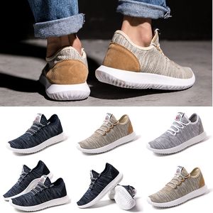 Nakliye Marka Moda Yeni Designerfree Moda Ucuz Koşu Ayakkabıları Tembel Ayakkabı Sneaker Kombinasyon Ayakkabıları Erkek Kadın Moda Günlük Yüksek En Kalite 39-46521