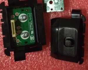 switch on/off button for LG 29UC97C 29UC97C 34M64D EAX65469603(1.2)