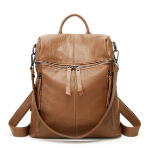 Top quality designer Clutch for men cosmetic bag women big travel organizer storage wash bag leather make up bag men purse Cosmetic case
