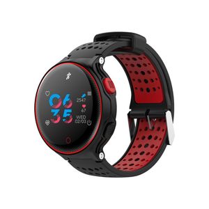 X2 Plus Smart Watch Waterproof Bluetooth Bracelet Blood Pressure Blood Oxygen Heart Rate Monitor Passomete Wristwatch For Android iPhone iOS