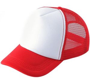Discount Cheap Custom Logo guarda-sol chapéu turnê personalizada chapéu van chapéus boné de beisebol tampas brilhantes baseball snapbacks cap barato Snapback Sports