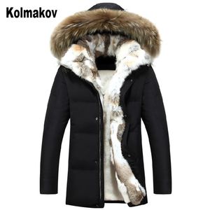 2019 inverno para jaqueta masculina ultraleve branco pato para baixo jaqueta jaqueta para baixo jaquetas outdoor inverno casaco casual masculino