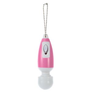 Vibrator Egg Bullets Clitoral G-Spot Estimuladores Magic AV Varra Vibratando Massager Stick For Women Masturbationas2