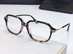 Оптово СУЩНОСТЬ дощечки кадр очки кадр восстановление древних путей óculos де Грау мужчин и женщин близорукости глаз очки кадров
