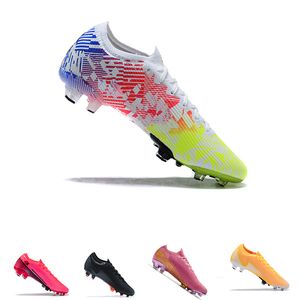 Nike Mercurial Vapor 13 Pro MDS AG PRO Artificial.