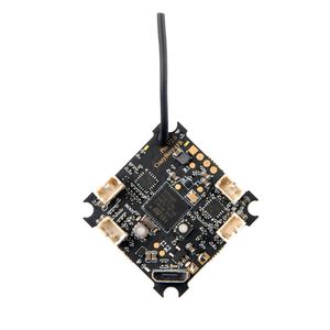 Happymodel Crazybee F4 Pro V2.0 1-3S Flight Controller for Mobula7 HD Whoop FPV Racing Drone - Compatible Frsky Receiver