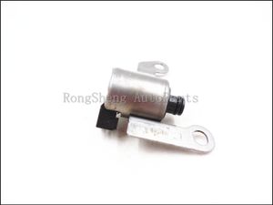 För Mitsubishi Transmission Solenoidventil OEM G6T46275