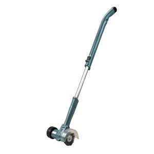 EAST ET1308 Rasaerba da giardino 7.2V ricaricabile Pulisci percorso Tagliaerba Strumenti di potatura