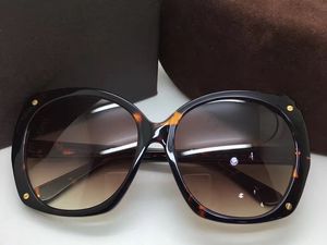 Wholesale-mulheres designer de marca óculos de sol quadro quadrado uv lente com pernas de pedra diamante estilo de verão qualidade superior vêm com caso