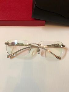 Neues Brillengestell, modisches Plankengestell, Brillengestell, das alte Wege wiederherstellt, oculos de grau, Brillengestelle für Männer und Frauen mit Kurzsichtigkeit