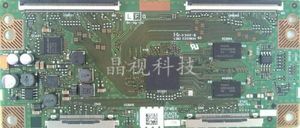 100 % TEST Logic T-CON Board für KDL-70R550A CPWBX RUNTK 5348TP ZA ZZ ZB ZC ZE KD