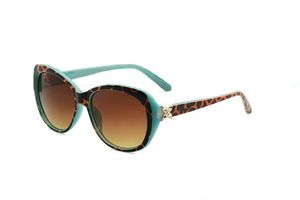 2020 moda 4048 nova marca de luxo diamante óculos de sol para mulheres moda óculos designer na moda óculos de sol uv400175q