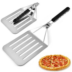 stainless steel hand shovel - Buy stainless steel hand shovel with free shipping on DHgate